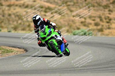 media/Apr-12-2025-TrackXperience (Sat) [[06d2a48708]]/Level 2/Session 4 (Turns 4 and 5)/